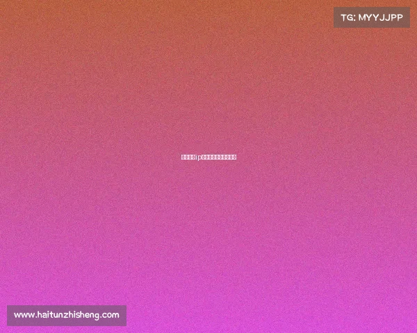 体育赛事ip运营—体育赛事运营商