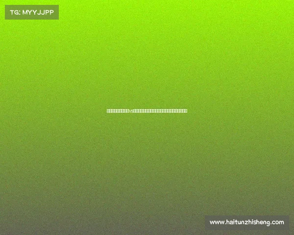 俄罗斯世界杯摩洛哥vs伊朗—伊朗对阵摩洛哥激情碰撞体育盛事巅峰对决