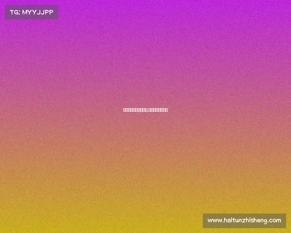 红灯笼电子竞技俱乐部,红灯笼体育馆在哪