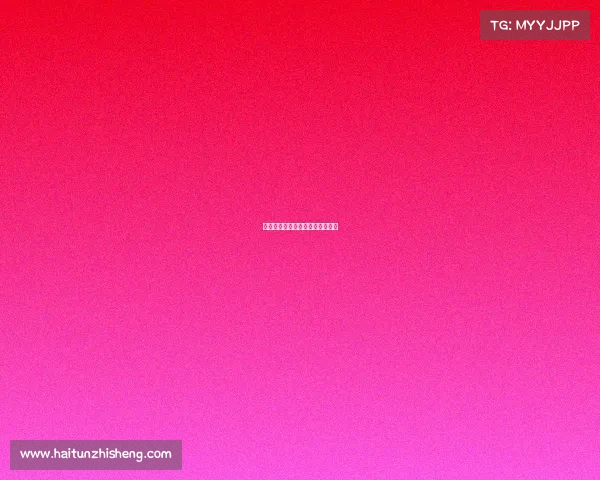 青联委员电子竞技、青联会竞选稿